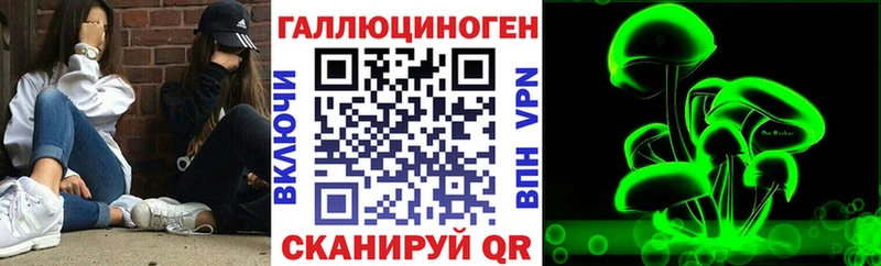 Псилоцибиновые грибы Psilocybe  цена   ОМГ ОМГ онион  Полярный 